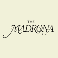 The Madrona logo